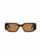 Prada Eyewear Spr 17w Sunglasses