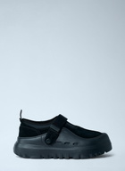 UGG PeakMod Lowcut Sneakers