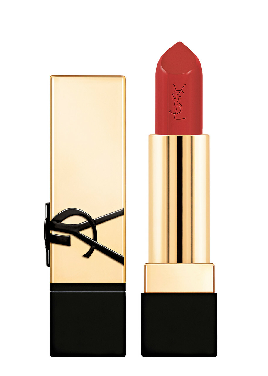 Yves Saint Laurent Rouge Pur Couture Lipstick - N157 Yves Saint