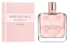 Givenchy Ladies Irresistible EDP 4.2 oz Fragrances 3274872450530