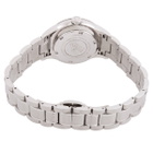 Titoni Airmaster Automatic Green Dial Ladies Watch 23733-S-673