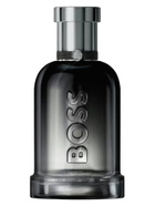 Hugo Boss Mens Boss Bottled Beyond EDP Spray 3.4 oz Fragrances 3616306096202