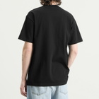 Polar Skate Co. Men's Bunny 2 T-Shirt in Black