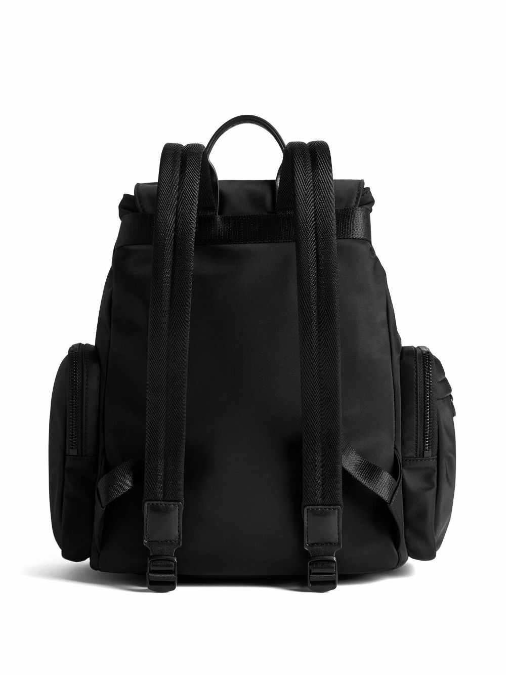 DSQUARED2 - Icon Nylon Backpack Dsquared2 display picture 2