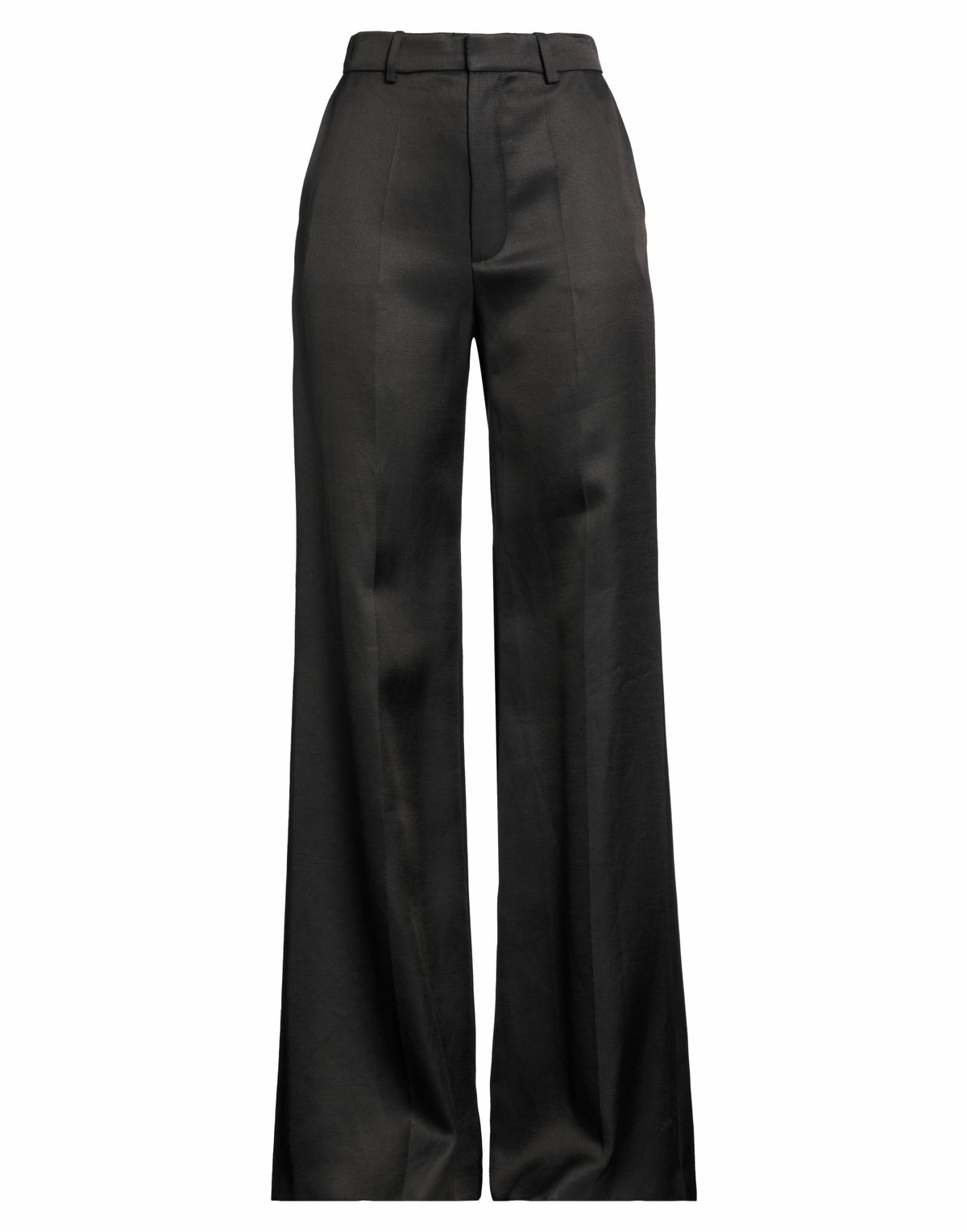 Chloé Womens Pants in Black