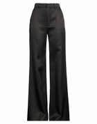 Chloé Womens Pants in Black