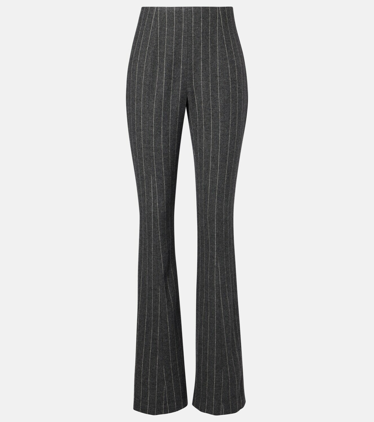 Carolina Herrera Striped pants
