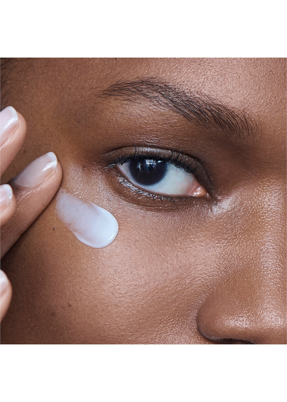 LANCÔME Advanced Genifique Eye Cream 15ml