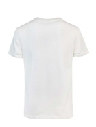 A.p.c. Cotton T Shirt