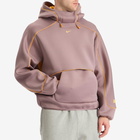 Nike Men's Project F.R.O.G Hoodie