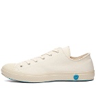 Shoes Like Pottery 01JP Low Sneakers in White