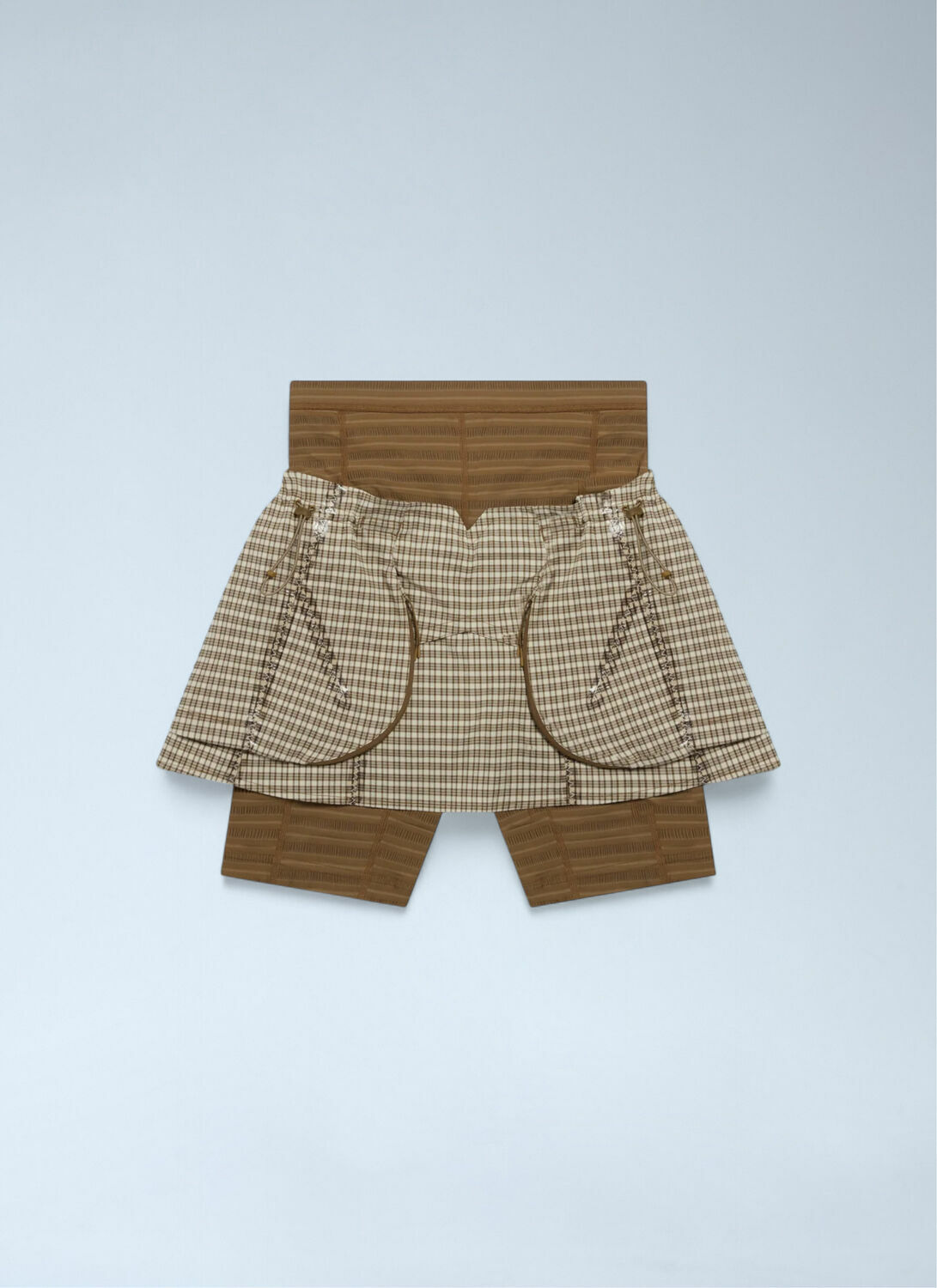 Nike Joan Skirt