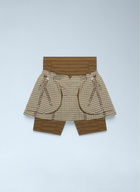 Nike Joan Skirt