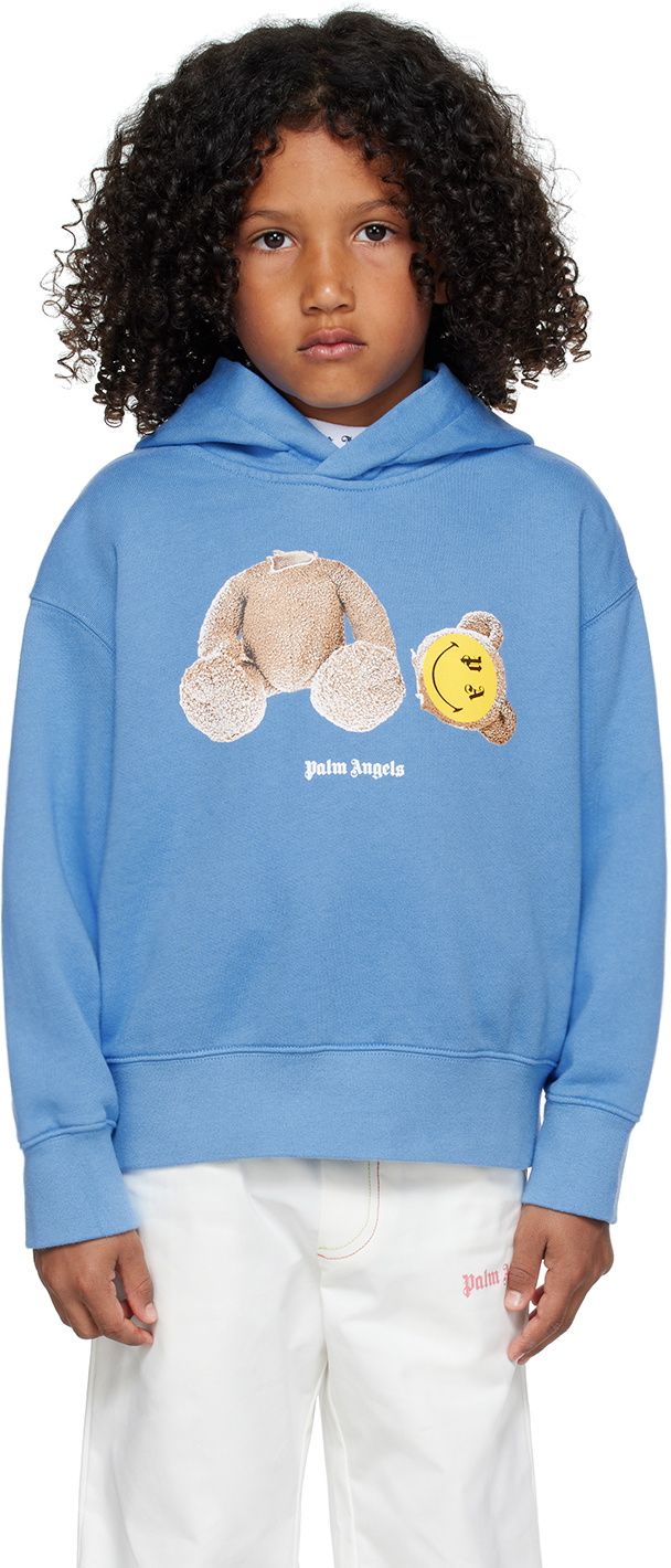 https://cdn.clothbase.com/uploads/37daa497-e0d3-457d-b749-cc8957b5e288/kids-blue-smiley-bear-hoodie.jpg