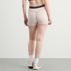 ON Women's x FKA Twigs Studio Skort in Lily
