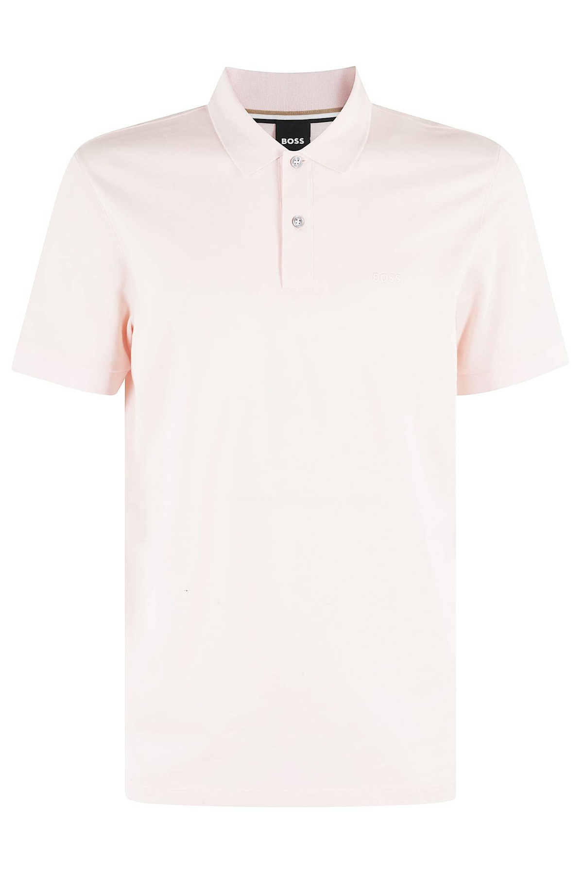 Hugo Boss Pallas