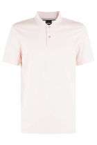 Hugo Boss Pallas