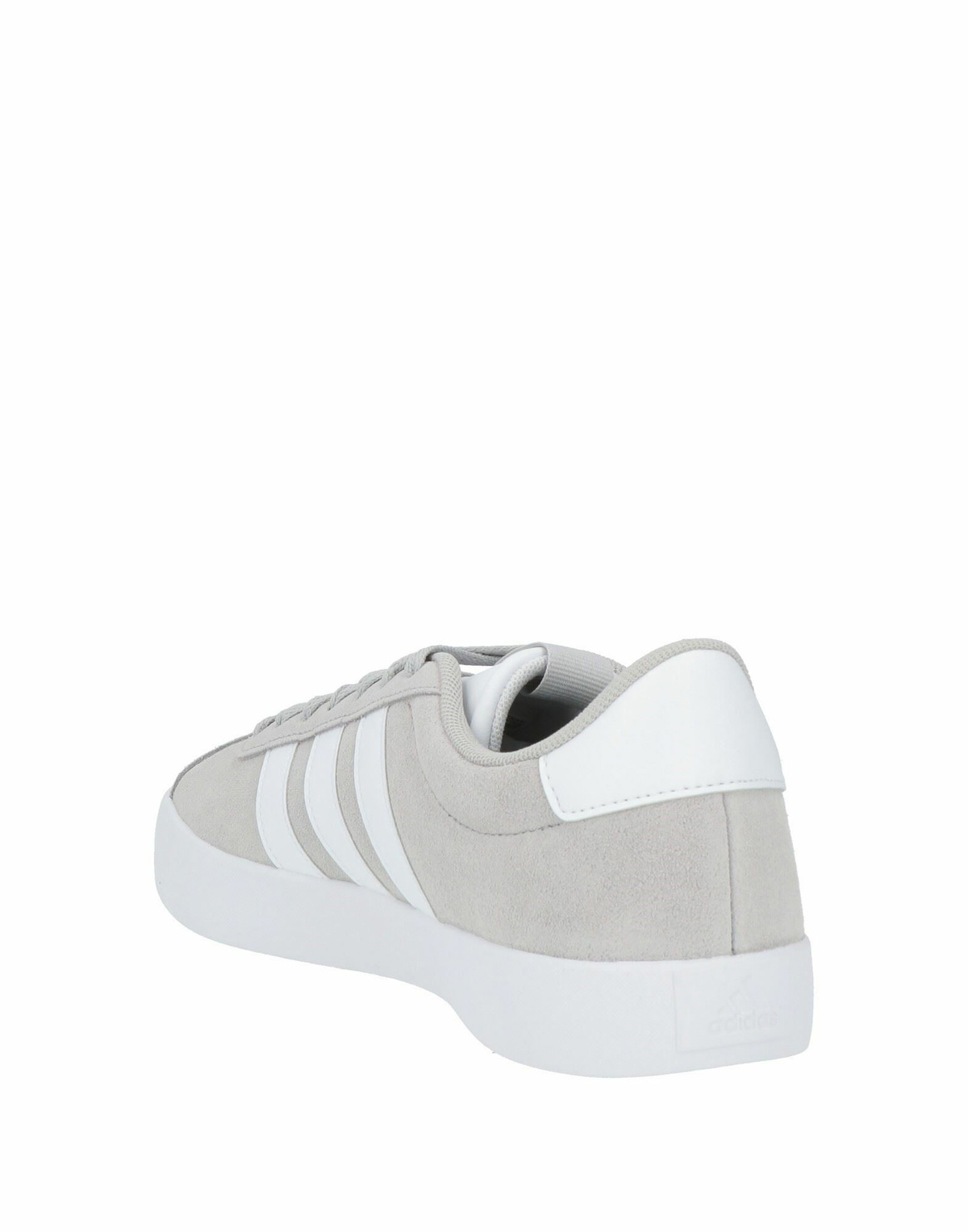 Adidas Womens Sneakers Light in Grey