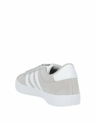 Adidas Womens Sneakers Light in Grey