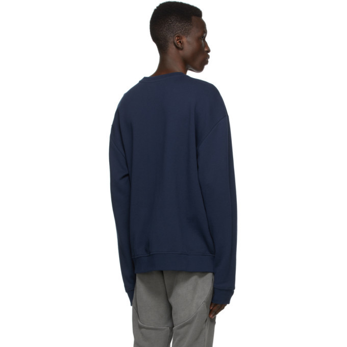 John elliott discount beach crew