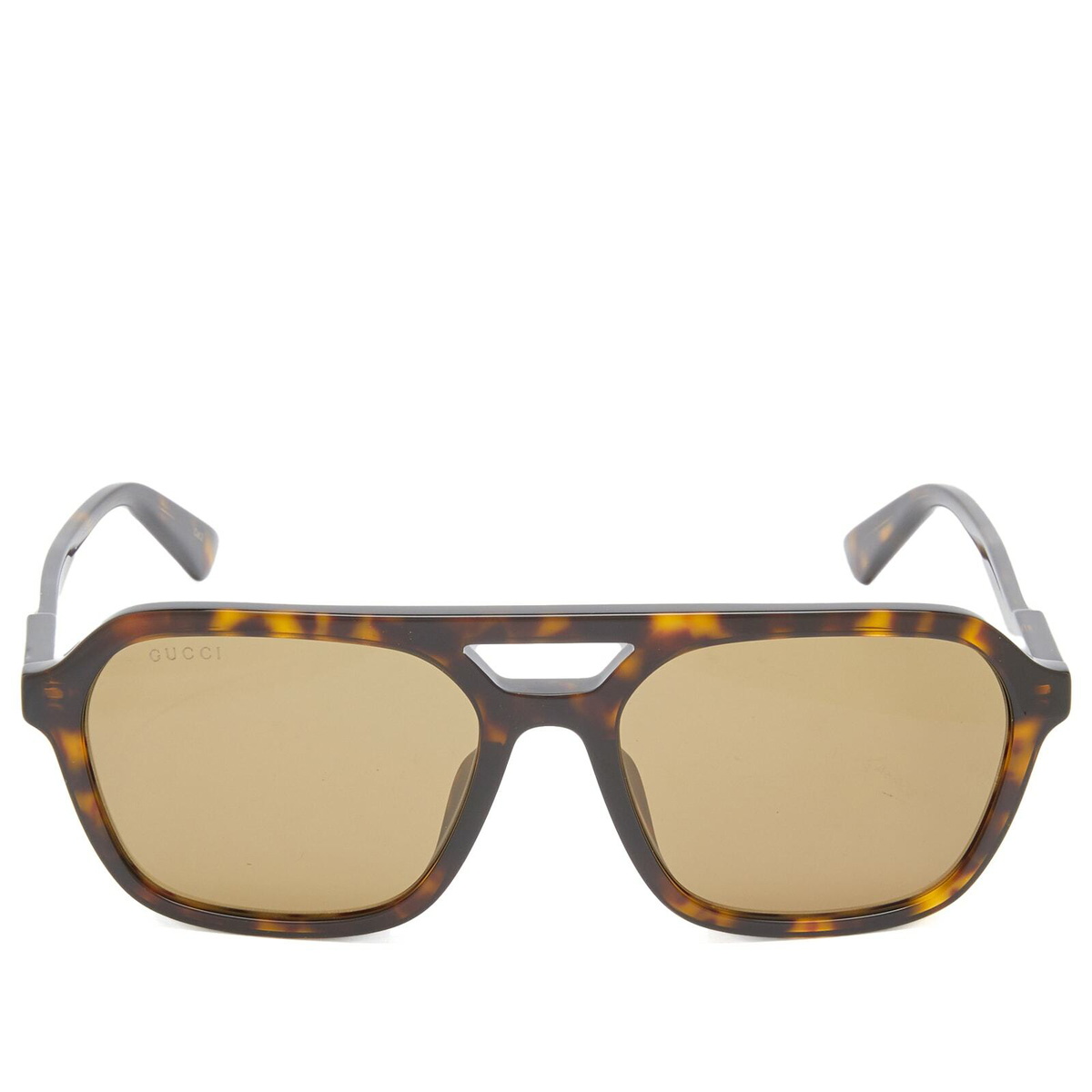 Gucci Men display picture 1