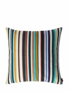 MISSONI HOME Shangai_new Cushion