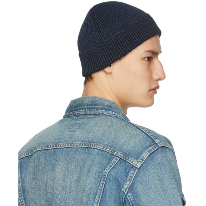 Rrl beanie cheap