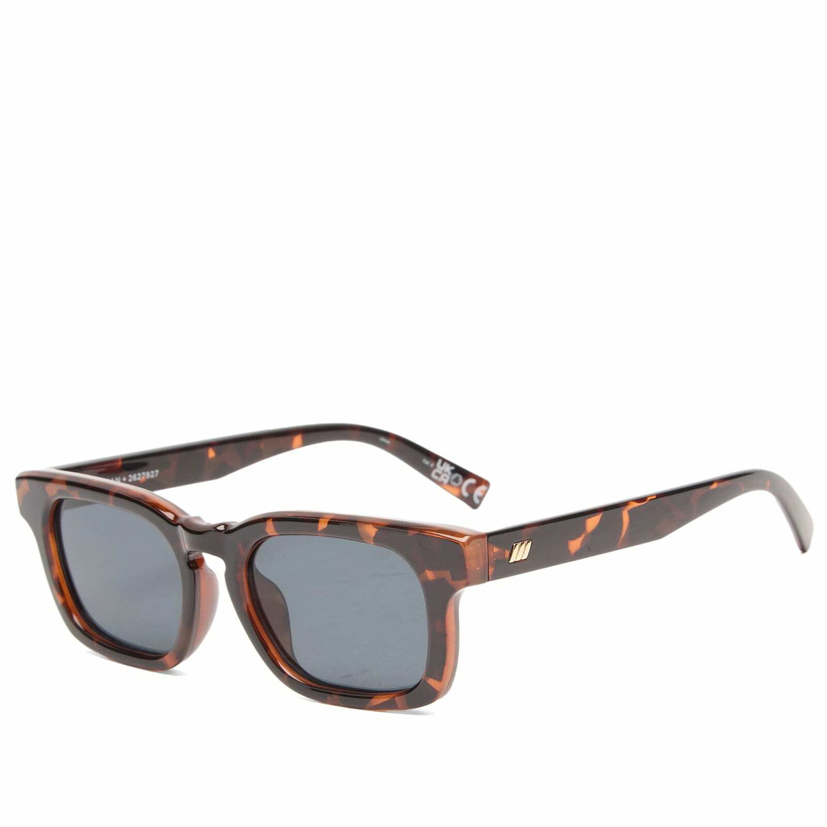 Ambush Ray Sunglasses Ambush