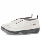 Nike Acg Izy Sneaker in Photon/Anthracite/Grey