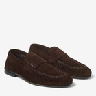 Jimmy Choo Ellis Loafer M Dress Shoe