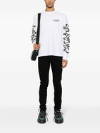 AMIRI White Bones T-Shirt