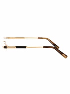 Chopard Vchg07 Glasses