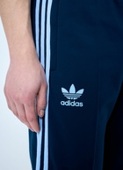adidas by Wales Bonner Logo Motif Track Pants