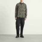 Kestin Men's Twill Clyde Pants in Black