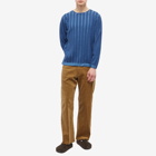 Gimaguas Men's Filipo Jumper in Navy