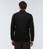Barena Venezia - Linen and cotton shirt
