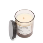 Frama Scented Candle - Deep Forest 