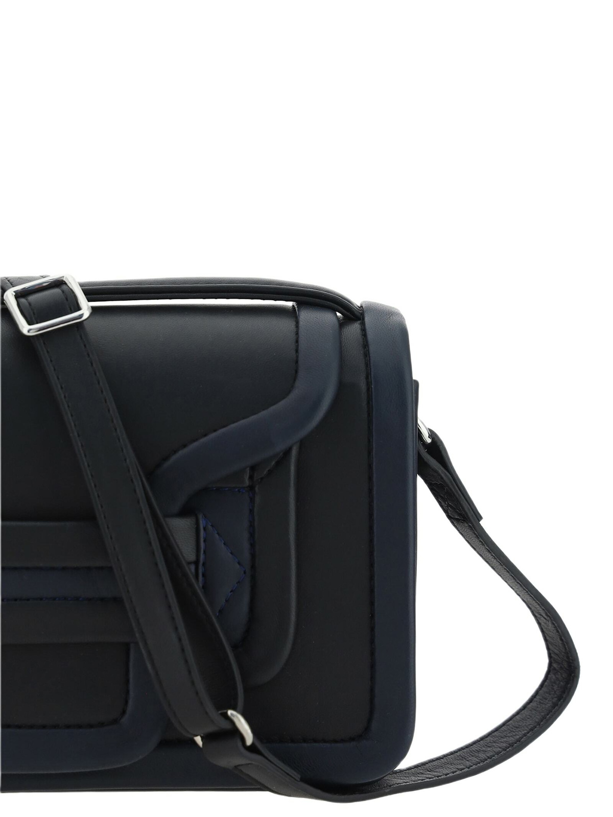 Pierre Hardy Alpha Shoulder Bag