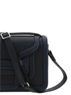 Pierre Hardy Alpha Shoulder Bag