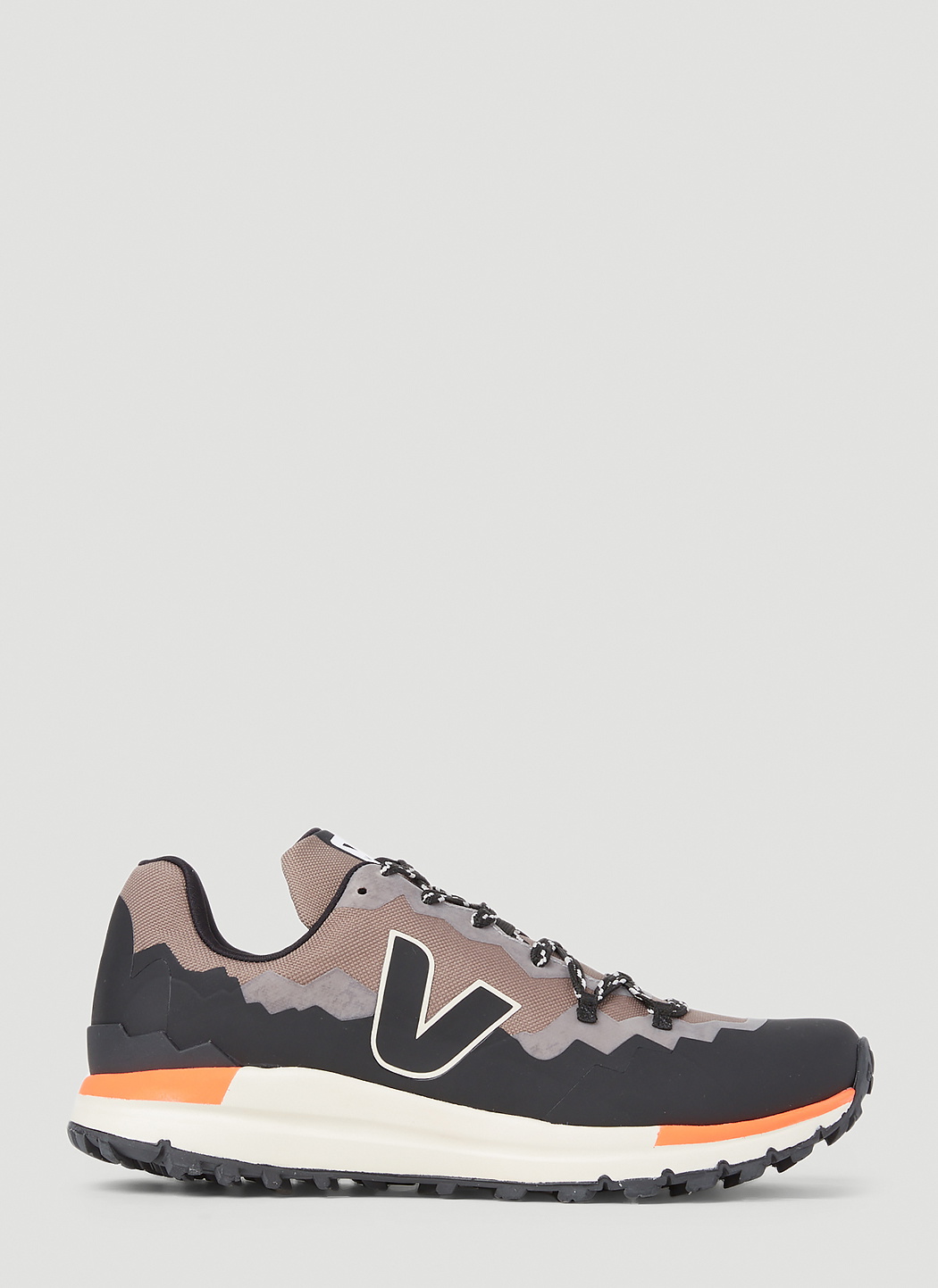 Veja Fitz Roy Trek Shell Sneakers