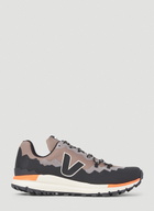 Veja Fitz Roy Trek Shell Sneakers