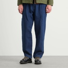Service Works Men's Denim Part Timer Pants in One Wash