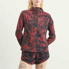 Y-3 Women's Run Jacket in Multi