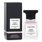 Tom Ford Unisex Rose D'Amalfi EDP Spray 1.0 oz Fragrances 888066133388
