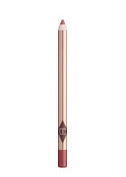 Charlotte Tilbury Lip Cheat Lip Liner, Lip Liner, Supersize Me, Resize