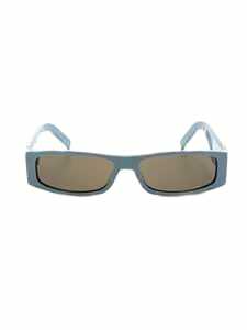 Dior Eyewear CD DIAMOND CACTUS JA Sunglasses