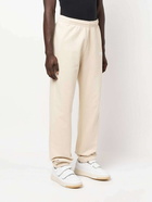 JACQUEMUS - Le Jogging Jacquemus Trousers