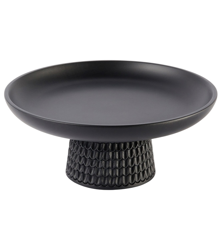 Photo: Zanat Nera Medium bowl