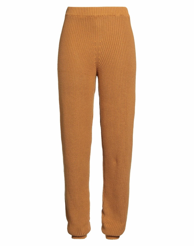 Photo: Baserange Womens Pants Camel