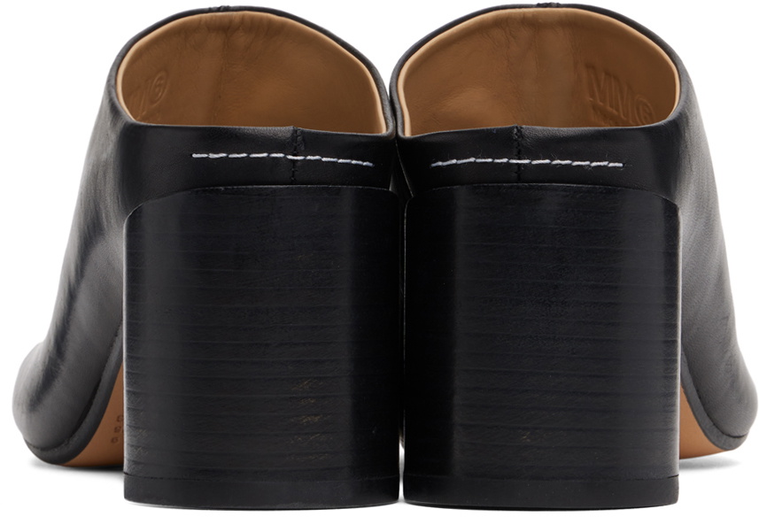 【関税＆送料込み】Mm6 Maison Margiela Leather Mules EKI294_in_l.jpg
